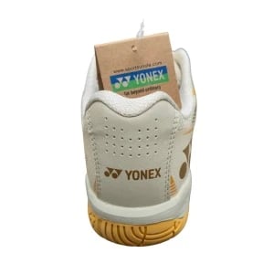 Yonex Voltrex 2 Badminton Shoes Yonex Voltrex 2 Badminton Shoes 4 colors