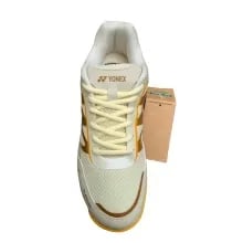 Yonex  Voltrex 2 Badminton Shoes 4 colors