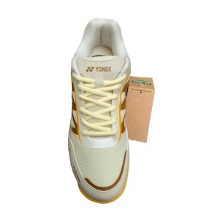 Yonex Voltrex 2 Badminton Shoes Yonex Voltrex 2 Badminton Shoes 4 colors