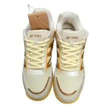 Yonex  Voltrex 2 Badminton Shoes 4 colors