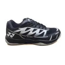 Yonex  Voltrex 2 Badminton Shoes 4 colors