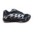 Select Color: Black