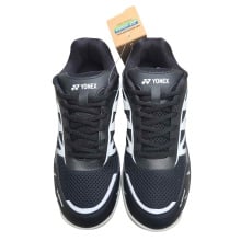 Yonex Voltrex 2 Badminton Shoes Yonex Voltrex 2 Badminton Shoes 4 colors