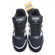 Yonex  Voltrex 2 Badminton Shoes 4 colors