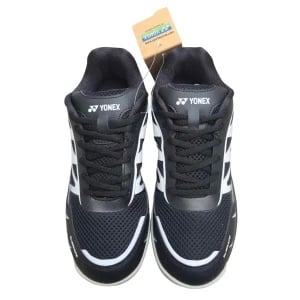 Yonex Voltrex 2 Badminton Shoes Yonex Voltrex 2 Badminton Shoes 4 colors