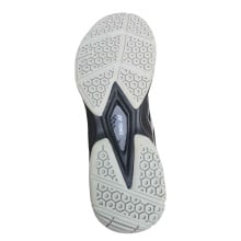 Yonex Voltrex 2 Badminton Shoes Yonex Voltrex 2 Badminton Shoes 4 colors