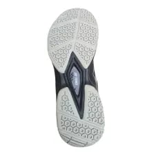Yonex  Voltrex 2 Badminton Shoes 4 colors