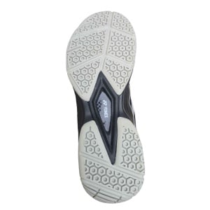 Yonex Voltrex 2 Badminton Shoes Yonex Voltrex 2 Badminton Shoes 4 colors