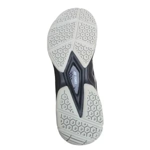 Yonex Voltrex 2 Badminton Shoes Yonex Voltrex 2 Badminton Shoes 4 colors