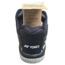 Yonex  Voltrex 2 Badminton Shoes 4 colors
