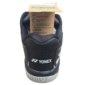 Yonex Voltrex 2 Badminton Shoes Yonex Voltrex 2 Badminton Shoes 4 colors