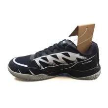 Yonex  Voltrex 2 Badminton Shoes 4 colors