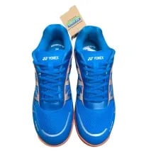 Yonex  Voltrex 2 Badminton Shoes 4 colors