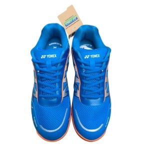 Yonex Voltrex 2 Badminton Shoes Yonex Voltrex 2 Badminton Shoes 4 colors
