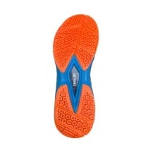 Yonex  Voltrex 2 Badminton Shoes 4 colors