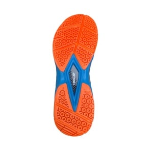 Yonex Voltrex 2 Badminton Shoes Yonex Voltrex 2 Badminton Shoes 4 colors