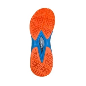 Yonex Voltrex 2 Badminton Shoes Yonex Voltrex 2 Badminton Shoes 4 colors