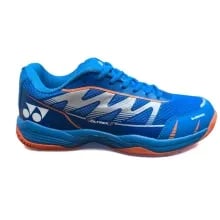 Yonex  Voltrex 2 Badminton Shoes 4 colors