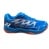 Select Color: Blue