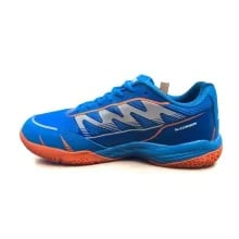 Yonex  Voltrex 2 Badminton Shoes 4 colors