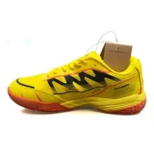 Yonex  Voltrex 2 Badminton Shoes 4 colors