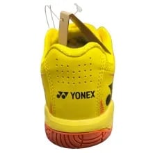 Yonex  Voltrex 2 Badminton Shoes 4 colors
