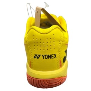 Yonex Voltrex 2 Badminton Shoes Yonex Voltrex 2 Badminton Shoes 4 colors
