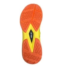 Yonex  Voltrex 2 Badminton Shoes 4 colors