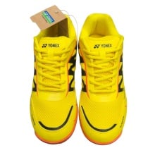 Yonex Voltrex 2 Badminton Shoes Yonex Voltrex 2 Badminton Shoes 4 colors