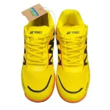 Yonex  Voltrex 2 Badminton Shoes 4 colors