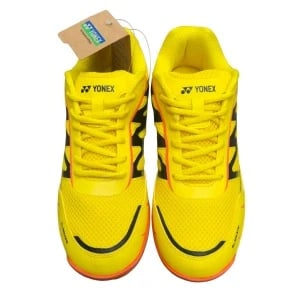 Yonex Voltrex 2 Badminton Shoes Yonex Voltrex 2 Badminton Shoes 4 colors