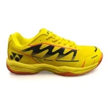 Yonex  Voltrex 2 Badminton Shoes 4 colors
