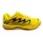 Select Color: Yellow