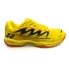 Select Color: Yellow