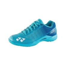 Yonex SHB Aerus Z Badminton Shoes