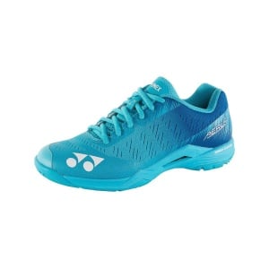 Badminton Shoes Yonex Aerus Z Badminton Shoes