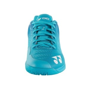 Badminton Shoes Yonex Aerus Z Badminton Shoes