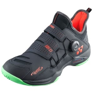 Yonex Power Cushion 88 Dial Badminton Shoes Yonex Power Cushion 88 Dial Badminton Shoes