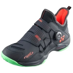 Yonex Power Cushion 88 Dial Badminton Shoes Yonex Power Cushion 88 Dial Badminton Shoes