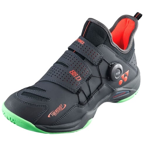Yonex Power Cushion 88 Dial Badminton Shoes