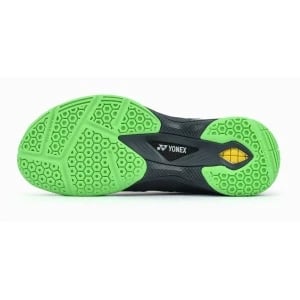 Yonex Power Cushion 88 Dial Badminton Shoes Yonex Power Cushion 88 Dial Badminton Shoes