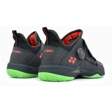 Yonex Power Cushion 88 Dial Badminton Shoes