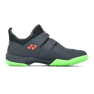 Yonex Power Cushion 88 Dial Badminton Shoes Yonex Power Cushion 88 Dial Badminton Shoes