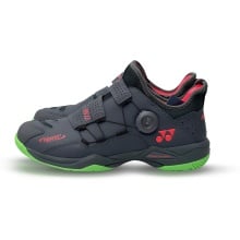 Yonex Power Cushion 88 Dial Badminton Shoes