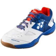Yonex power cushion 48 Badminton Shoes yonex Power Cushion 48