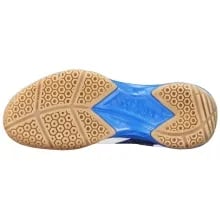 Yonex power cushion 48 Badminton Shoes yonex Power Cushion 48
