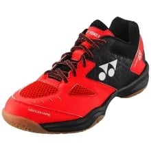 Yonex power cushion 48 Badminton Shoes yonex Power Cushion 48