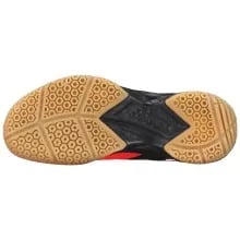 Yonex power cushion 48 Badminton Shoes yonex Power Cushion 48