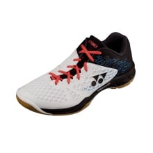 Yonex Power Cushion Badminton Shoes