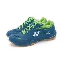 Yonex SHB 65Z2 WIDE Dark Marine Badminton Shoes 65 Z2 WIDE Badminton Shoes